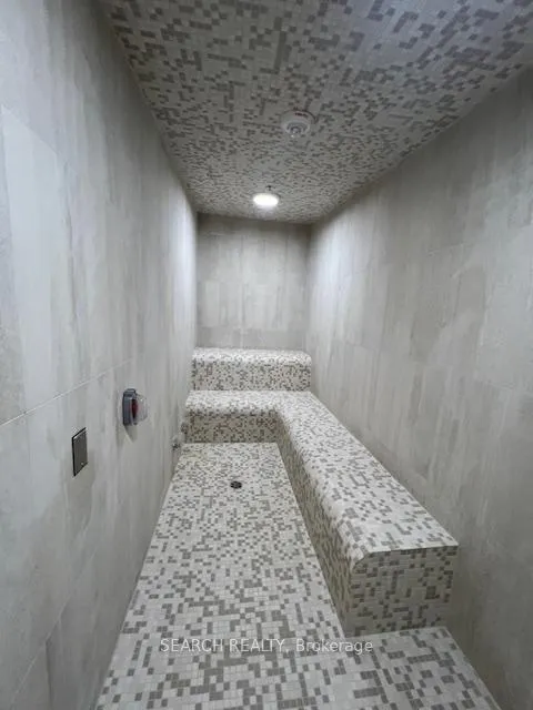 Photo 23 of Unit 2012-S, 127 Broadway Avenue, Toronto, Mount Pleasant West — HOMEH