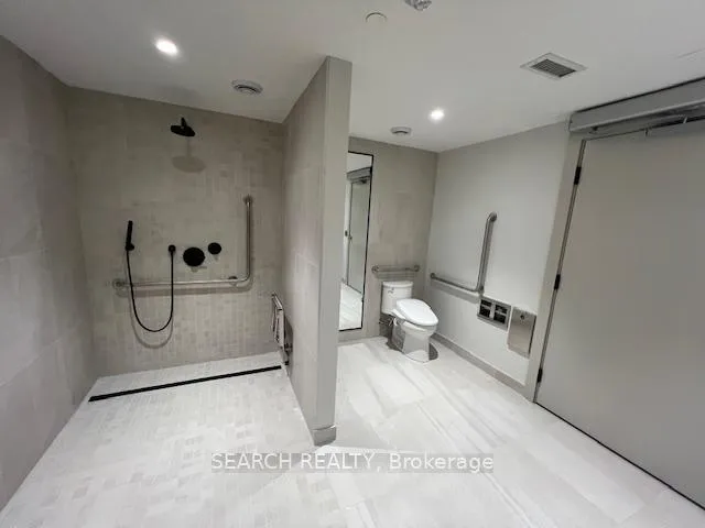 Photo 24 of Unit 2012-S, 127 Broadway Avenue, Toronto, Mount Pleasant West — HOMEH