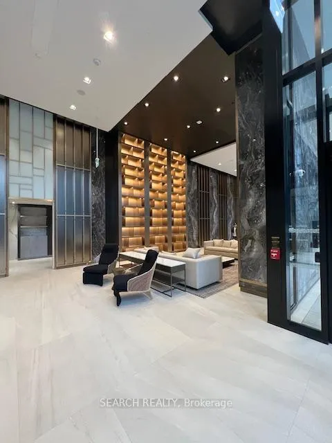 Photo 29 of Unit 2012-S, 127 Broadway Avenue, Toronto, Mount Pleasant West — HOMEH