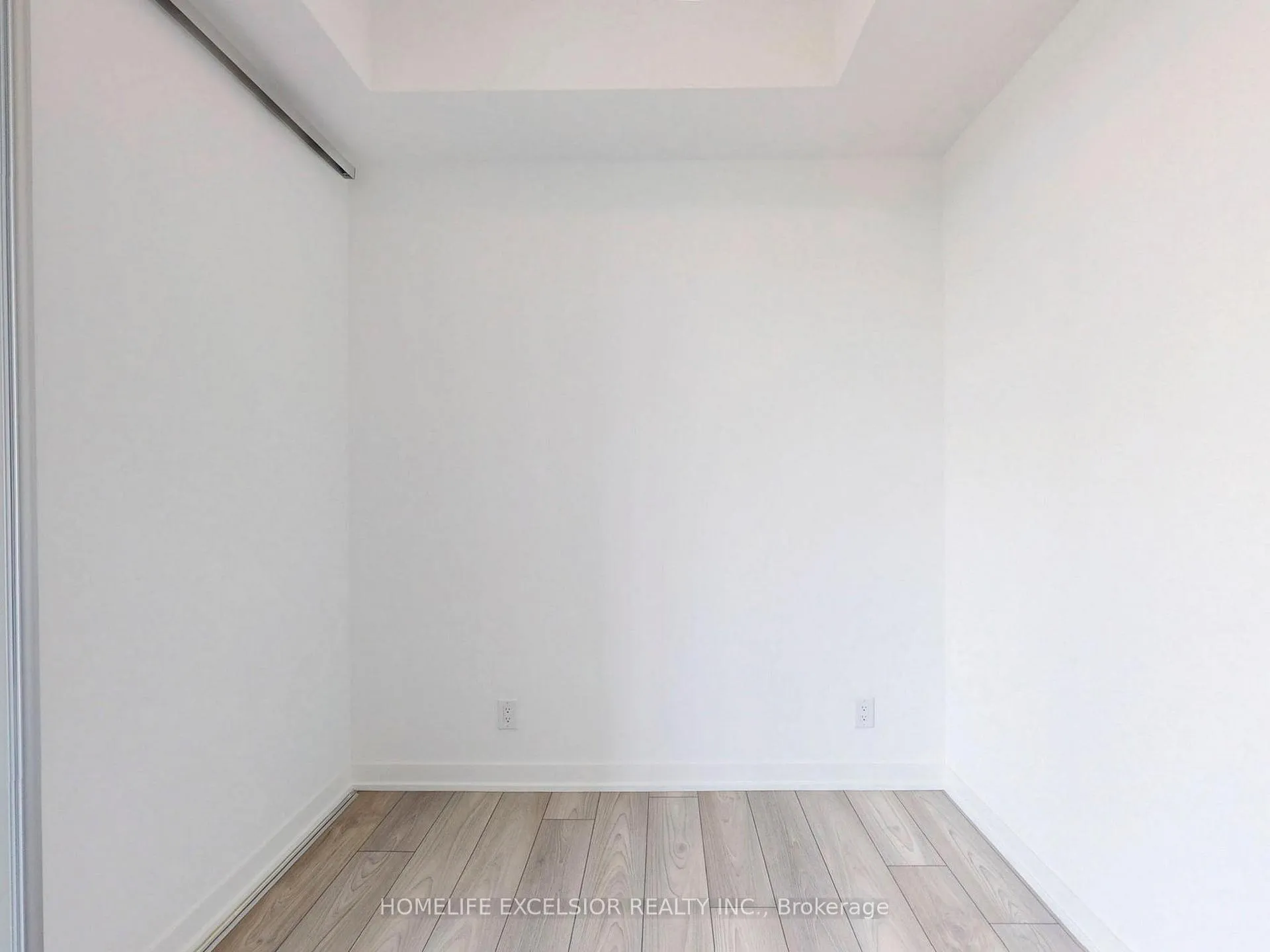 Photo 15 of Unit 1303, 285 Dufferin Street, Toronto, South Parkdale — HOMEH