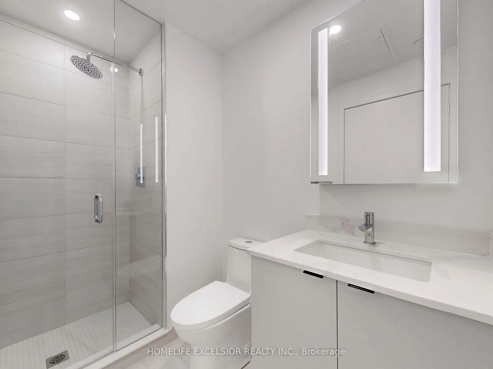 Photo 16 of Unit 1303, 285 Dufferin Street, Toronto, South Parkdale — HOMEH