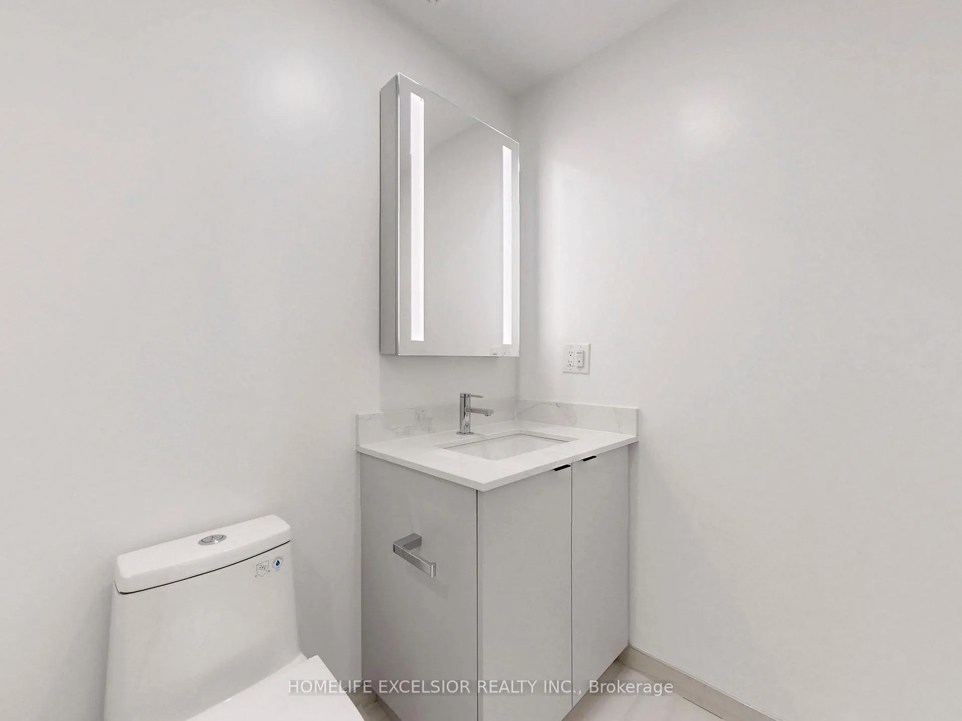 Photo 17 of Unit 1303, 285 Dufferin Street, Toronto, South Parkdale — HOMEH