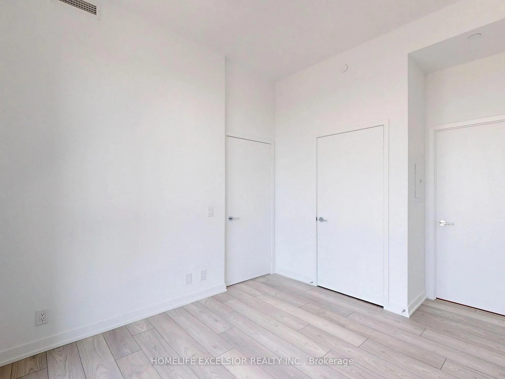Photo 18 of Unit 1303, 285 Dufferin Street, Toronto, South Parkdale — HOMEH