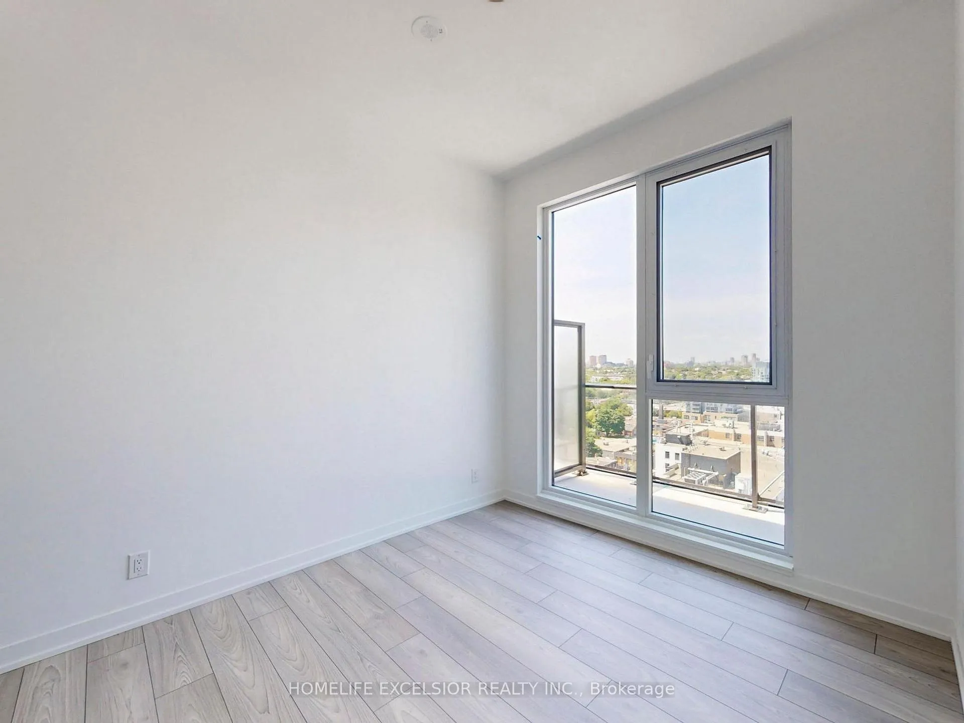 Photo 19 of Unit 1303, 285 Dufferin Street, Toronto, South Parkdale — HOMEH