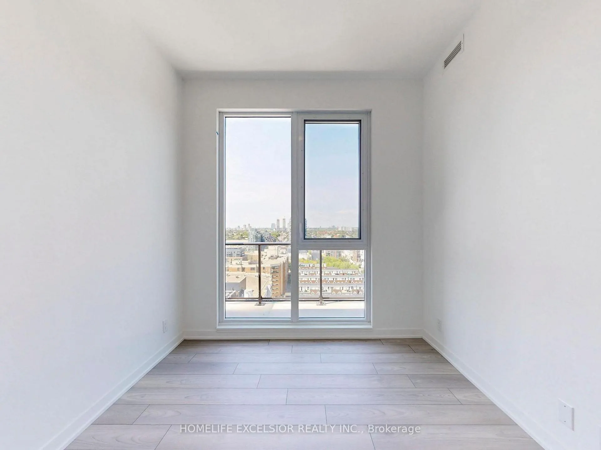 Photo 20 of Unit 1303, 285 Dufferin Street, Toronto, South Parkdale — HOMEH