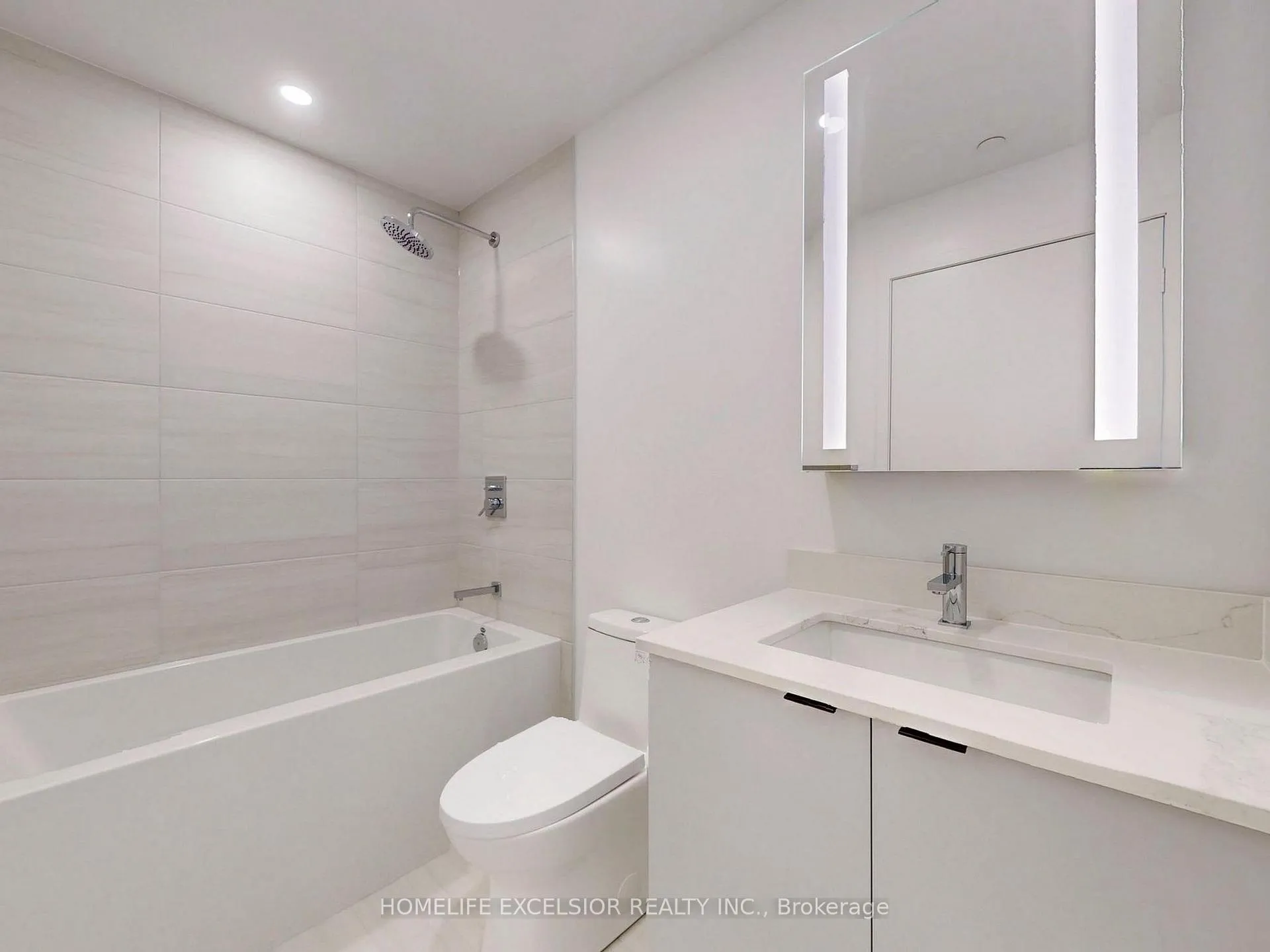 Photo 22 of Unit 1303, 285 Dufferin Street, Toronto, South Parkdale — HOMEH
