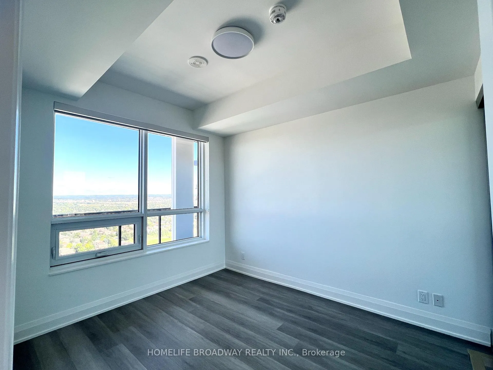 Photo 6 of Unit 3908, 8 Water Walk Drive, Markham, Unionville — HOMEH