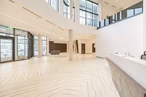 Photo 14 of Unit 3908, 8 Water Walk Drive, Markham, Unionville — HOMEH