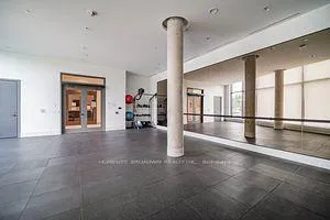 Photo 19 of Unit 3908, 8 Water Walk Drive, Markham, Unionville — HOMEH