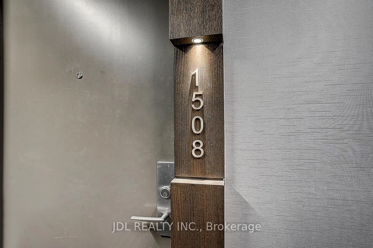 Photo 10 of Unit 1508, 8081 Birchmount Street, Markham, Unionville — HOMEH