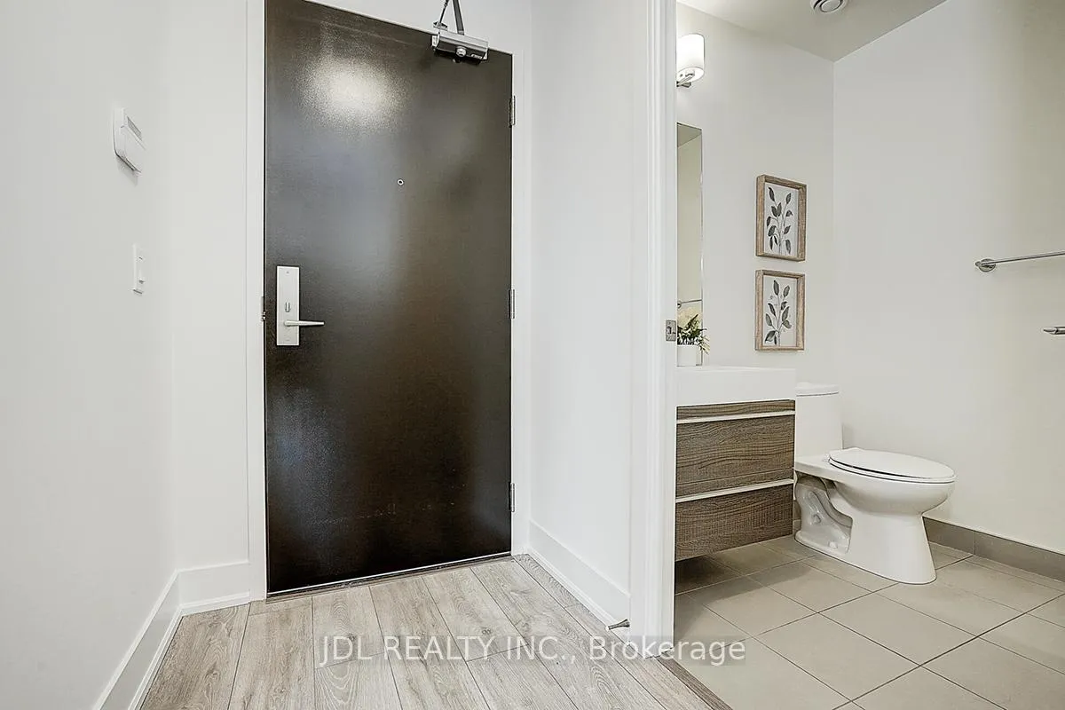 Photo 11 of Unit 1508, 8081 Birchmount Street, Markham, Unionville — HOMEH