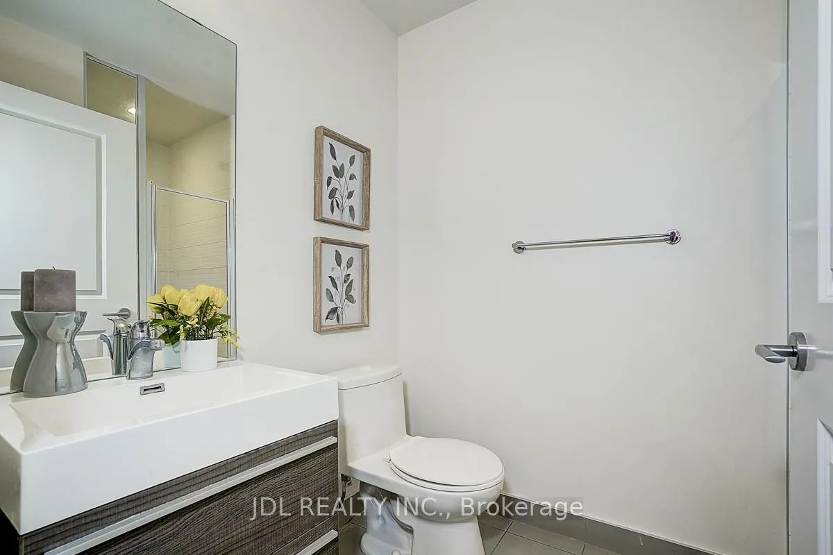 Photo 12 of Unit 1508, 8081 Birchmount Street, Markham, Unionville — HOMEH