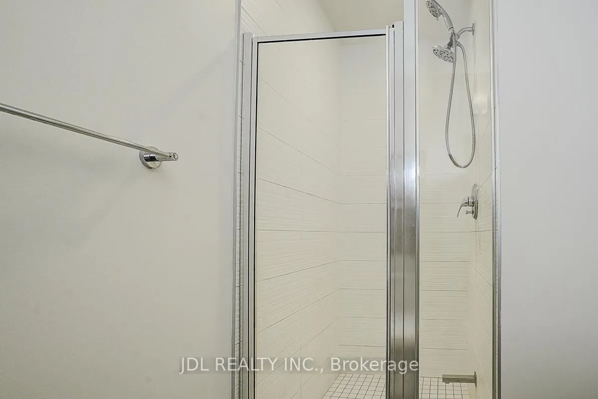 Photo 13 of Unit 1508, 8081 Birchmount Street, Markham, Unionville — HOMEH