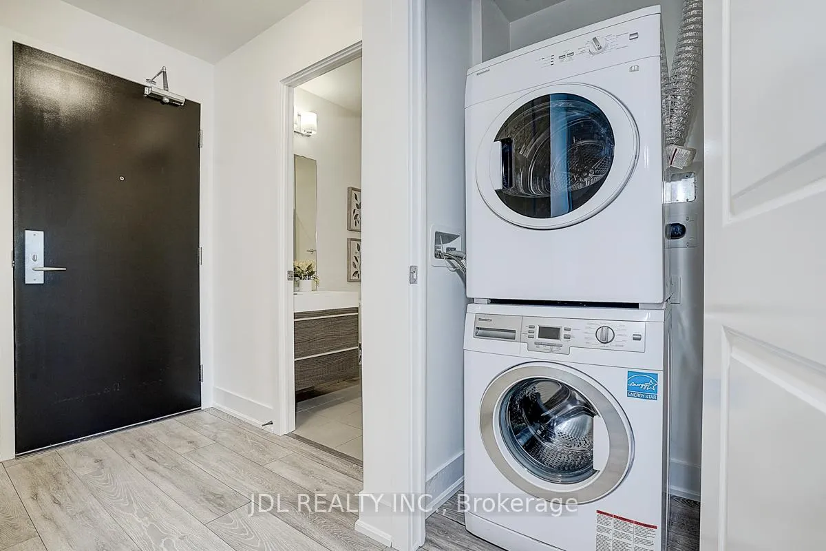 Photo 14 of Unit 1508, 8081 Birchmount Street, Markham, Unionville — HOMEH