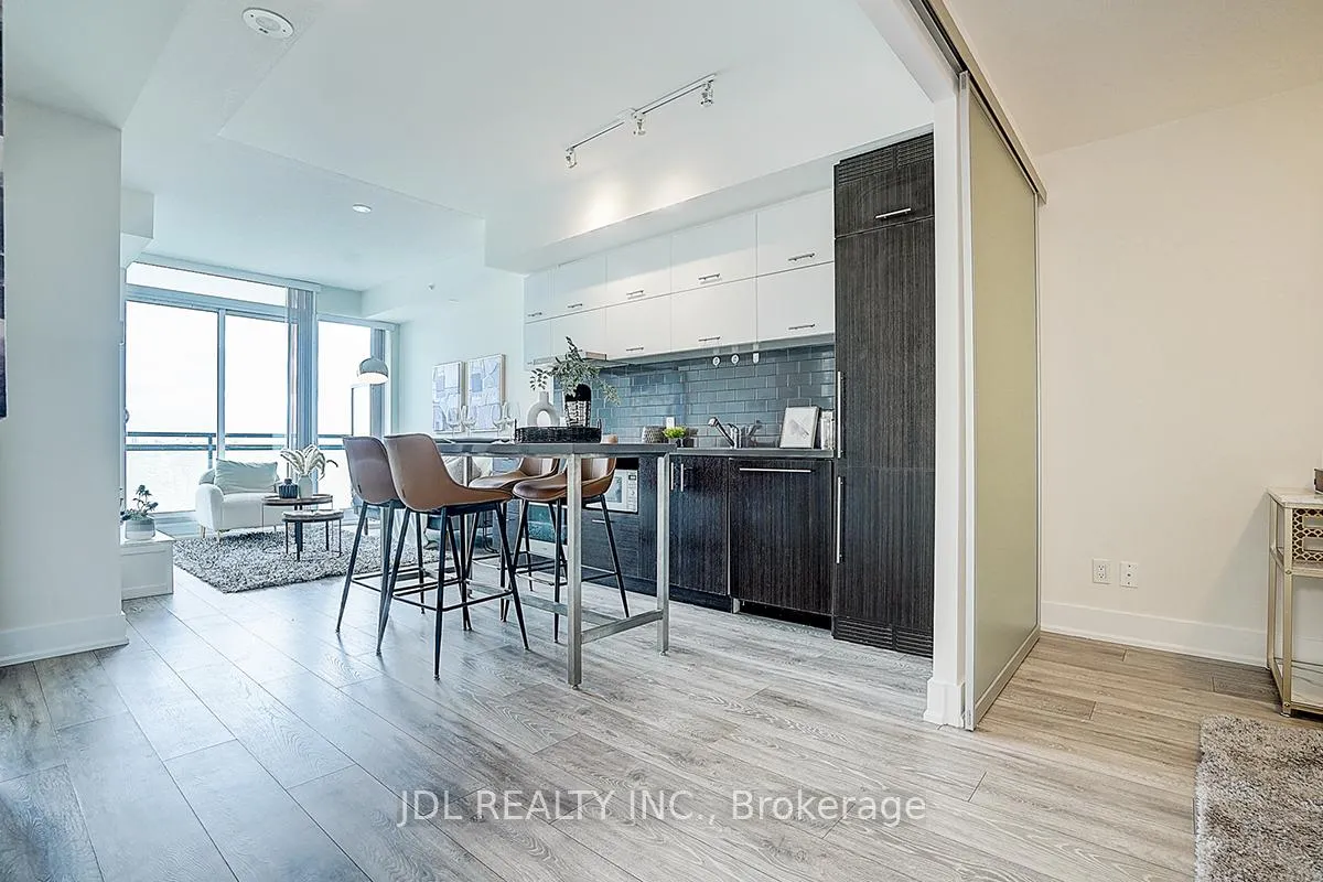 Photo 15 of Unit 1508, 8081 Birchmount Street, Markham, Unionville — HOMEH