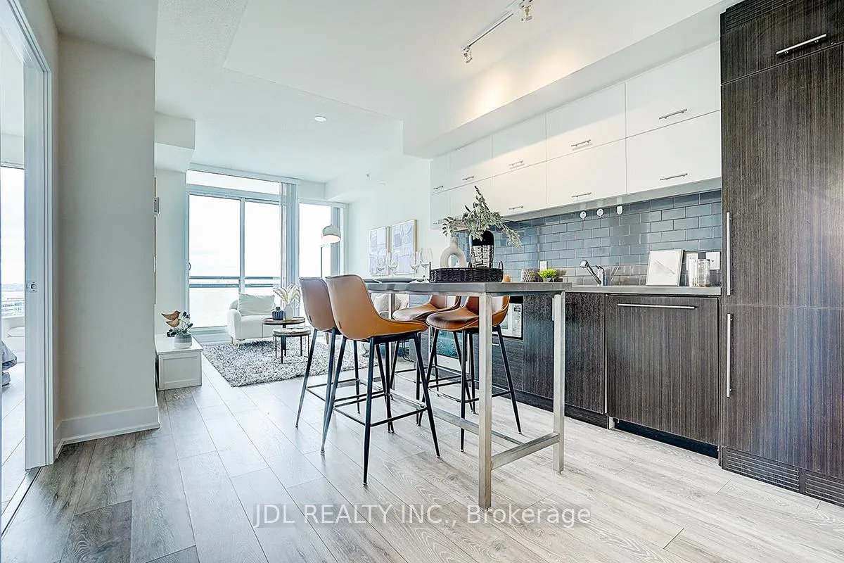 Photo 16 of Unit 1508, 8081 Birchmount Street, Markham, Unionville — HOMEH