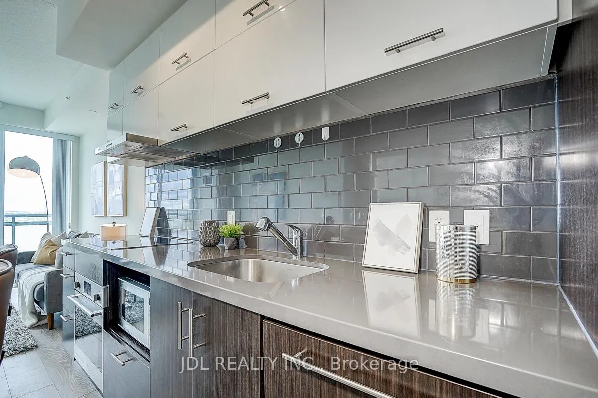 Photo 18 of Unit 1508, 8081 Birchmount Street, Markham, Unionville — HOMEH