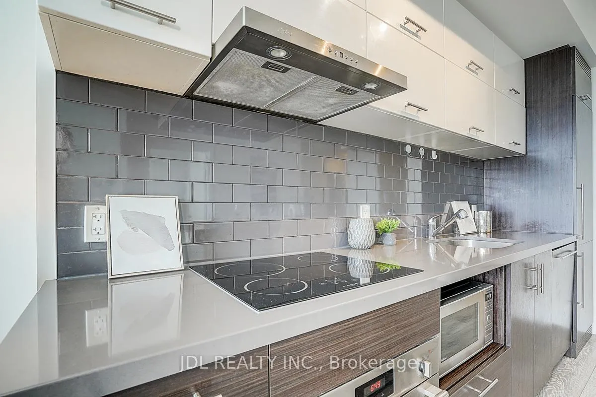 Photo 21 of Unit 1508, 8081 Birchmount Street, Markham, Unionville — HOMEH