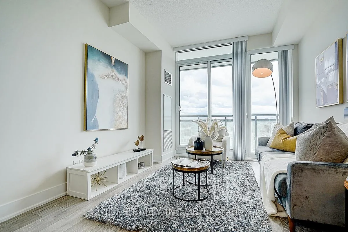 Photo 23 of Unit 1508, 8081 Birchmount Street, Markham, Unionville — HOMEH