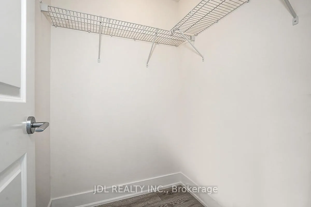 Photo 27 of Unit 1508, 8081 Birchmount Street, Markham, Unionville — HOMEH