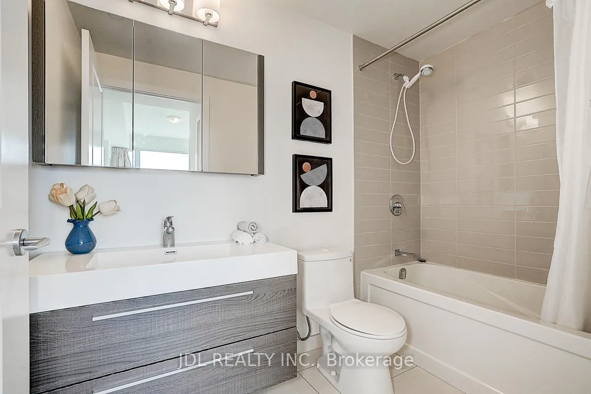 Photo 28 of Unit 1508, 8081 Birchmount Street, Markham, Unionville — HOMEH