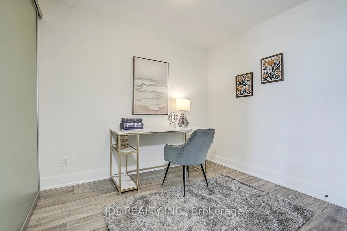 Photo 30 of Unit 1508, 8081 Birchmount Street, Markham, Unionville — HOMEH