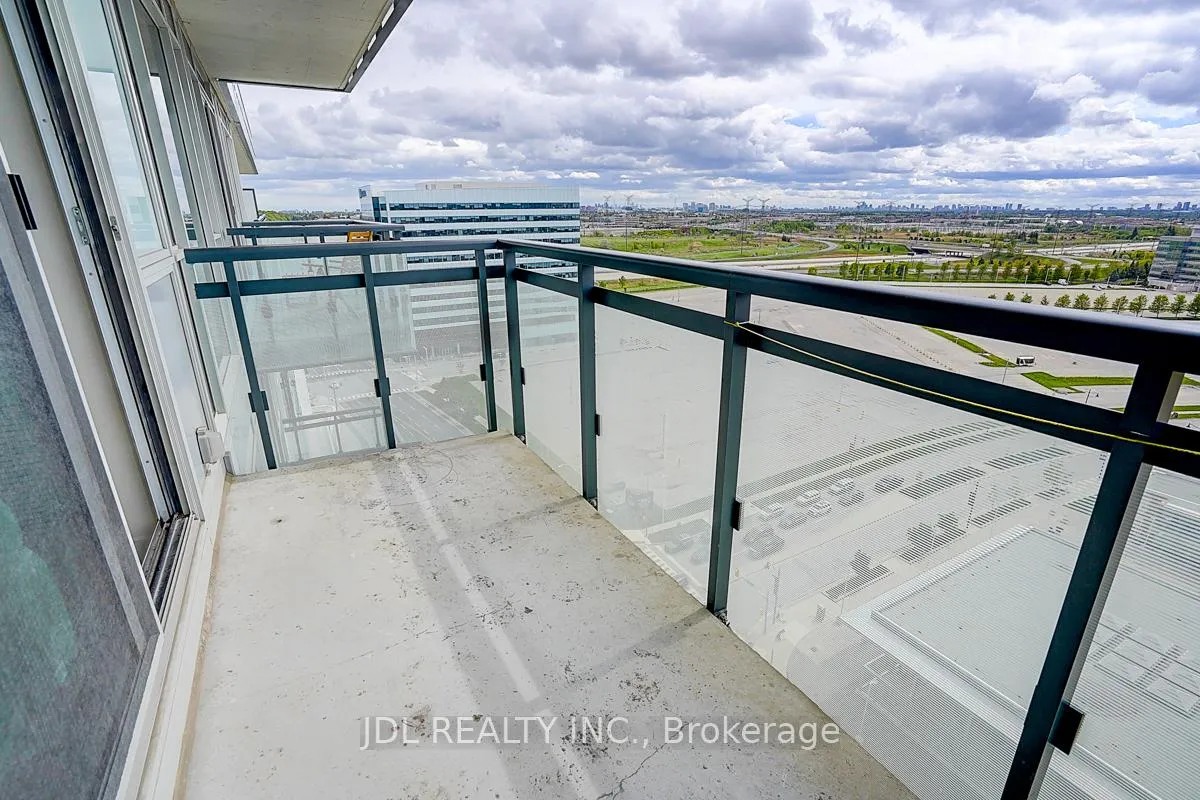 Photo 32 of Unit 1508, 8081 Birchmount Street, Markham, Unionville — HOMEH