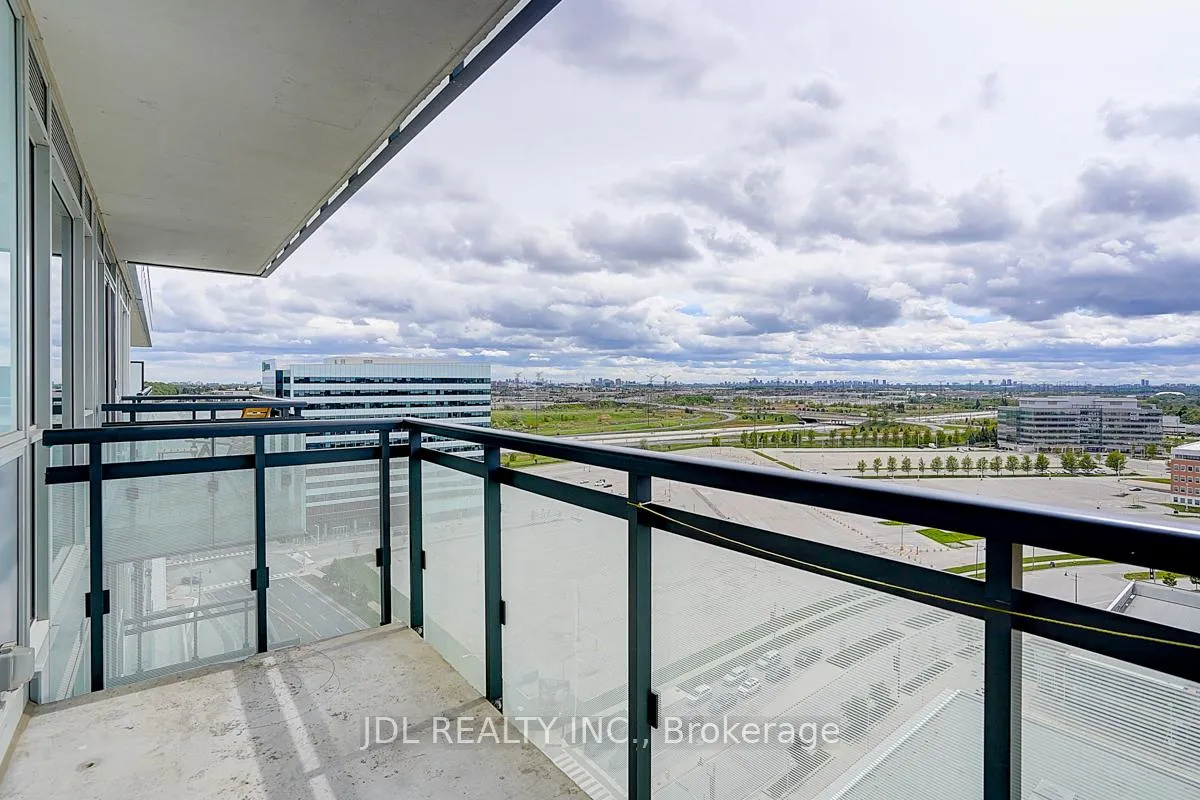Photo 33 of Unit 1508, 8081 Birchmount Street, Markham, Unionville — HOMEH
