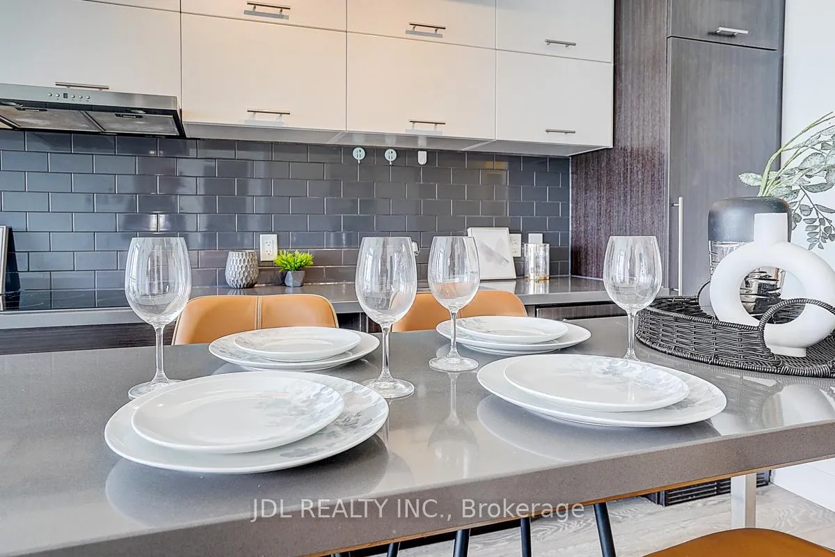 Photo 37 of Unit 1508, 8081 Birchmount Street, Markham, Unionville — HOMEH