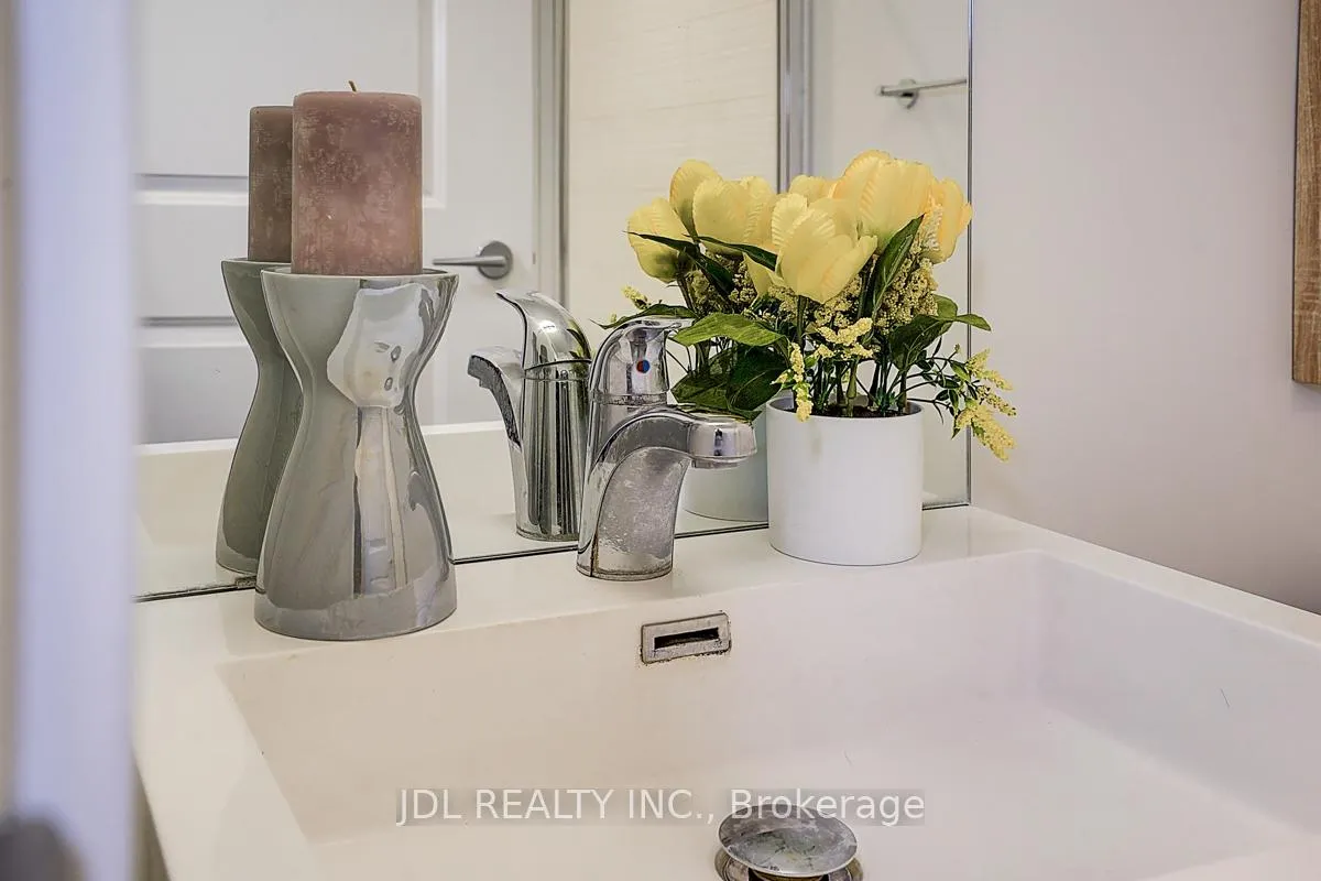 Photo 40 of Unit 1508, 8081 Birchmount Street, Markham, Unionville — HOMEH