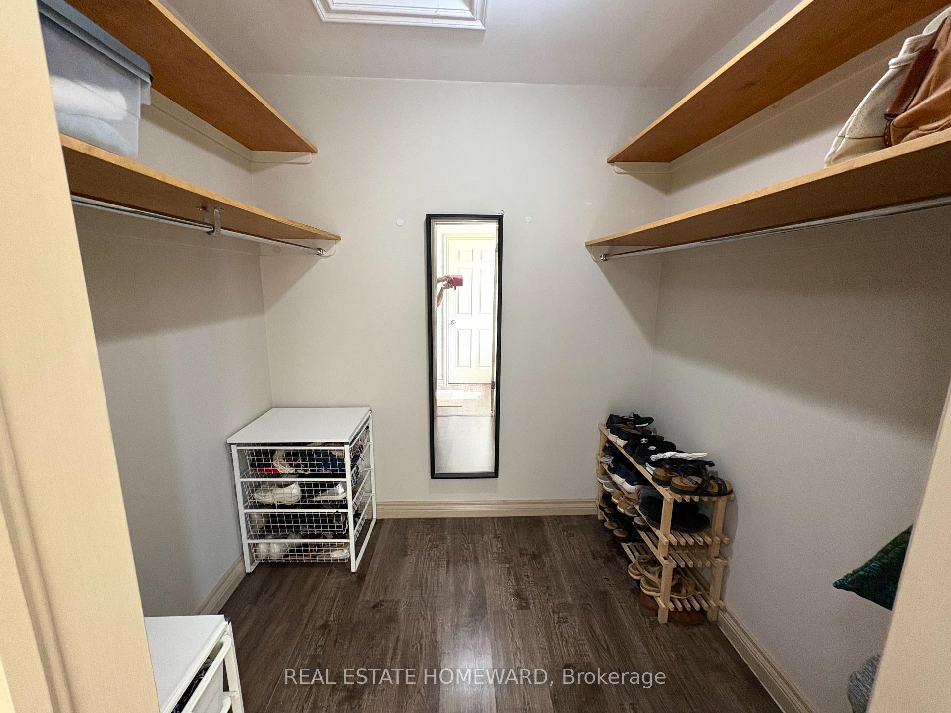 Photo 24 of 1602 County Rd 7, Clearview, Stayner — HOMEH