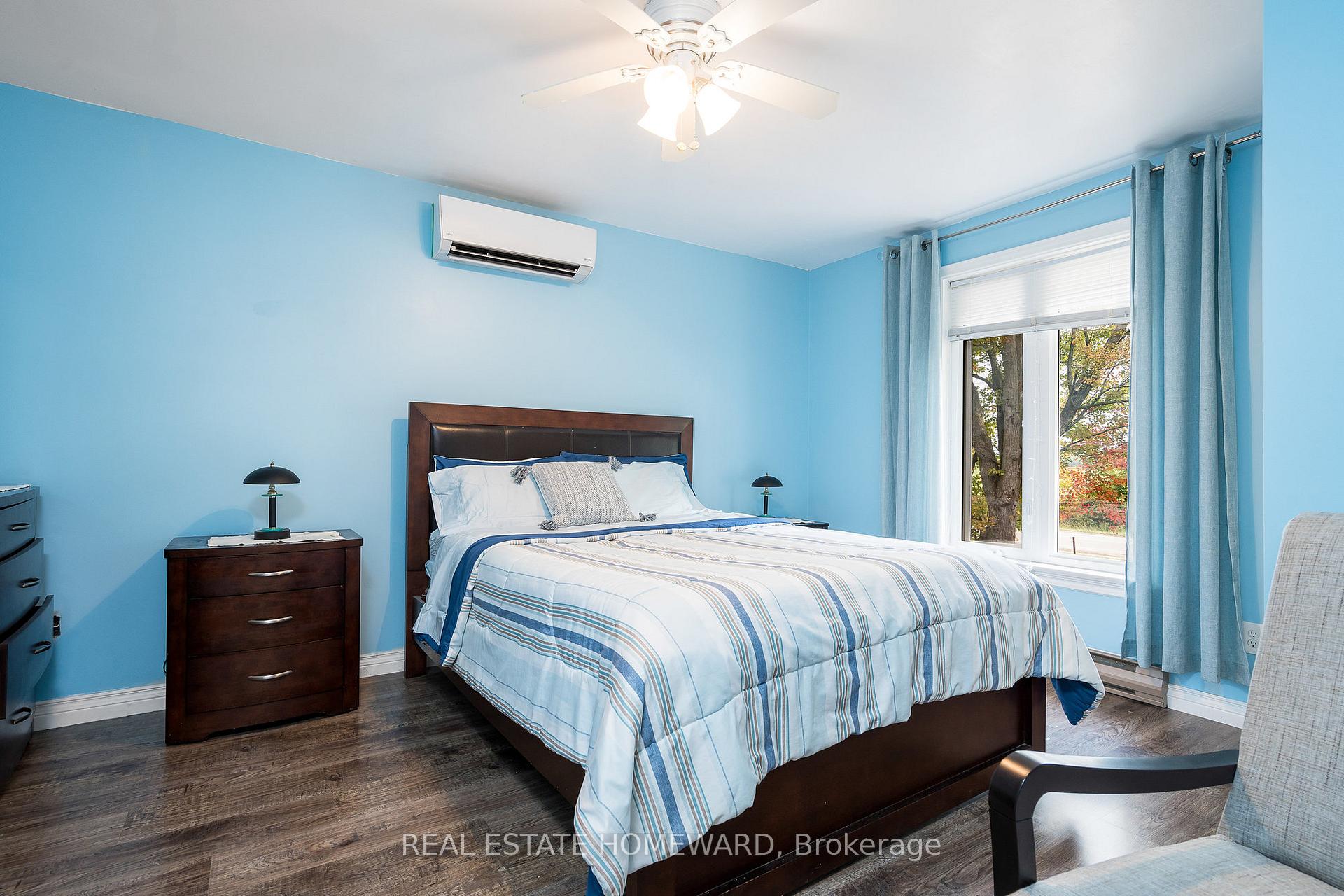 Photo 25 of 1602 County Rd 7, Clearview, Stayner — HOMEH