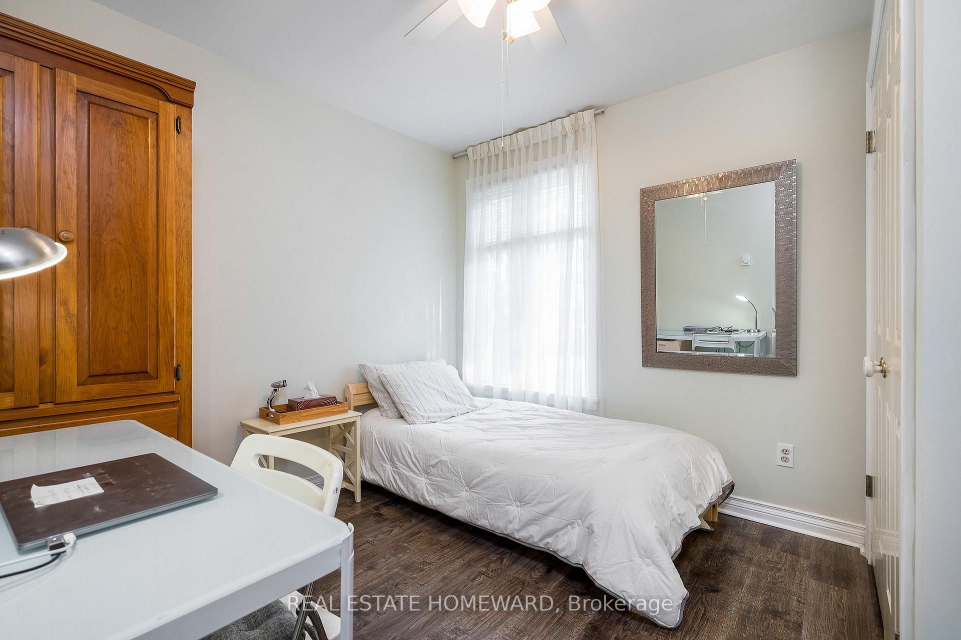 Photo 27 of 1602 County Rd 7, Clearview, Stayner — HOMEH