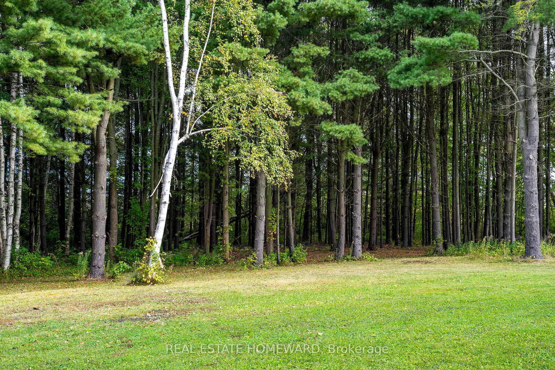 Photo 30 of 1602 County Rd 7, Clearview, Stayner — HOMEH