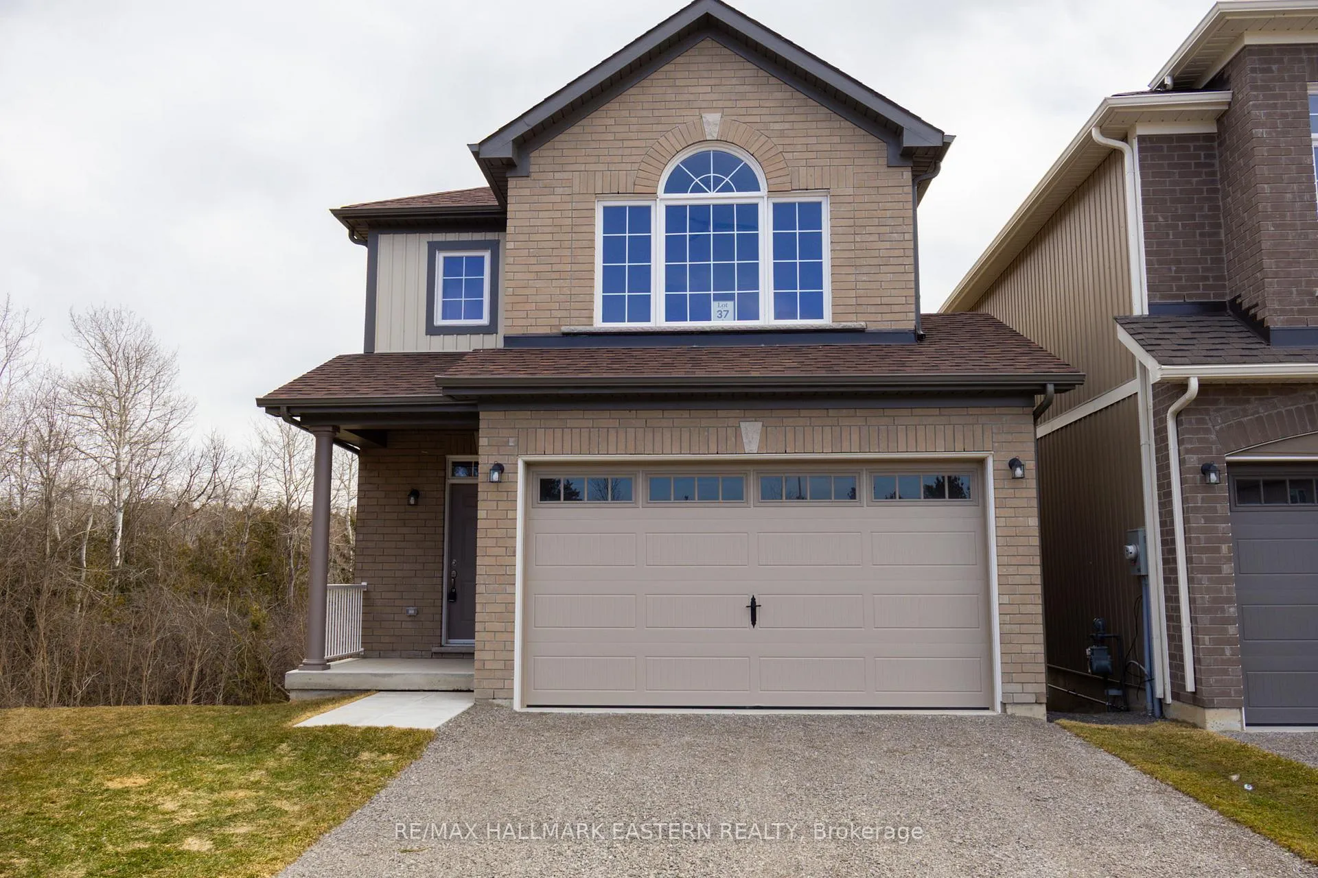 Photo 1 of 37 Coldbrook Drive, Cavan Monaghan, Cavan Twp — HOMEH
