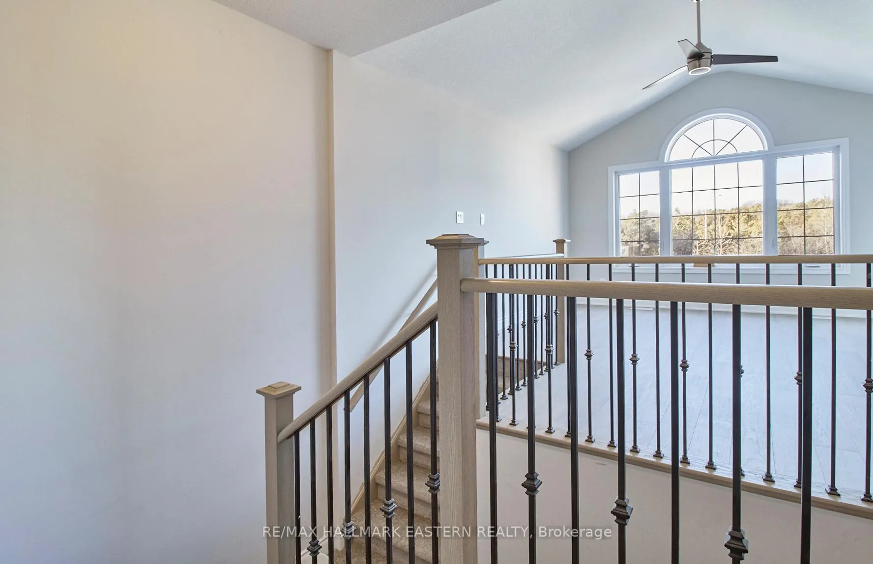 Photo 23 of 37 Coldbrook Drive, Cavan Monaghan, Cavan Twp — HOMEH