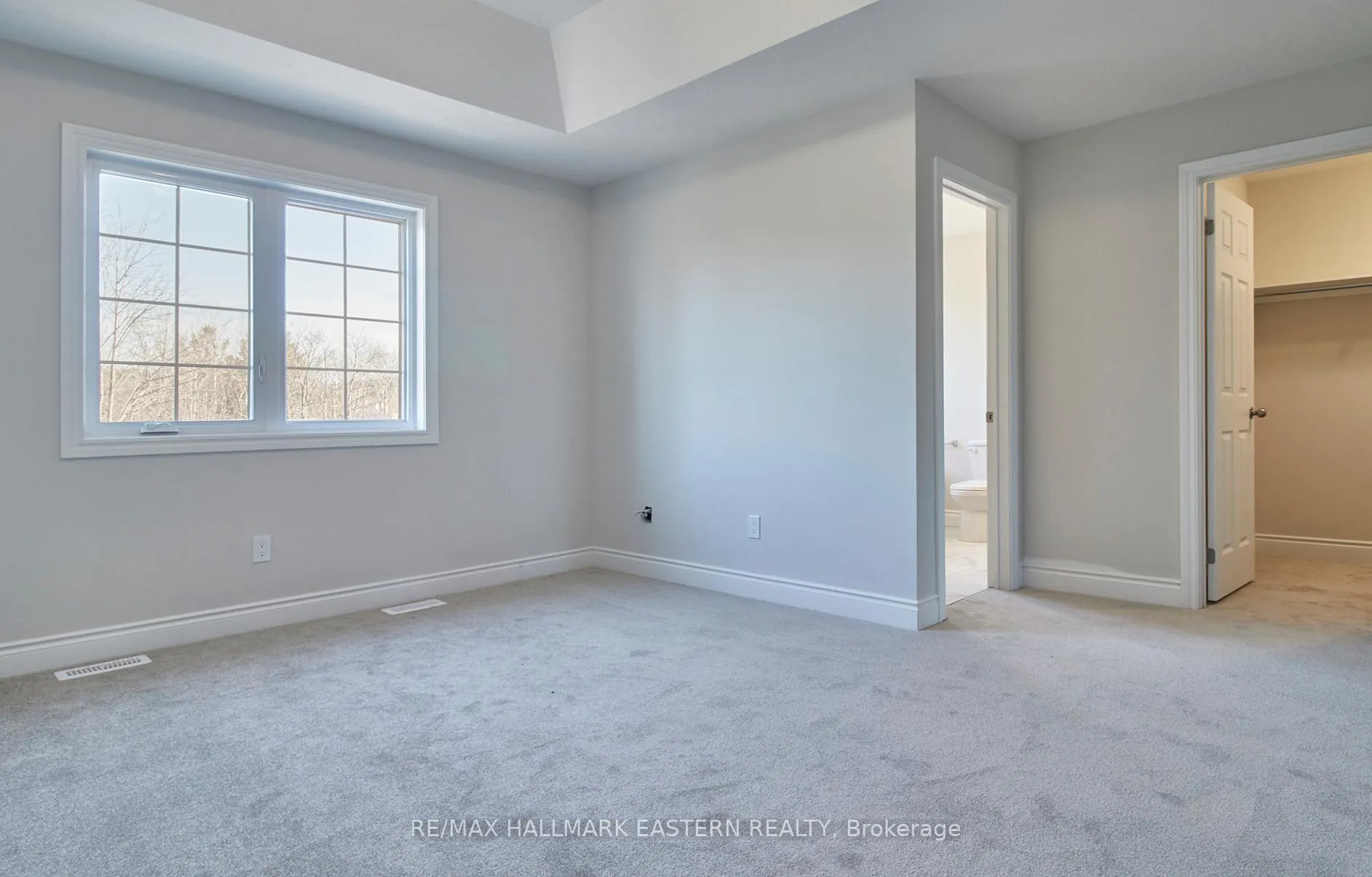 Photo 27 of 37 Coldbrook Drive, Cavan Monaghan, Cavan Twp — HOMEH