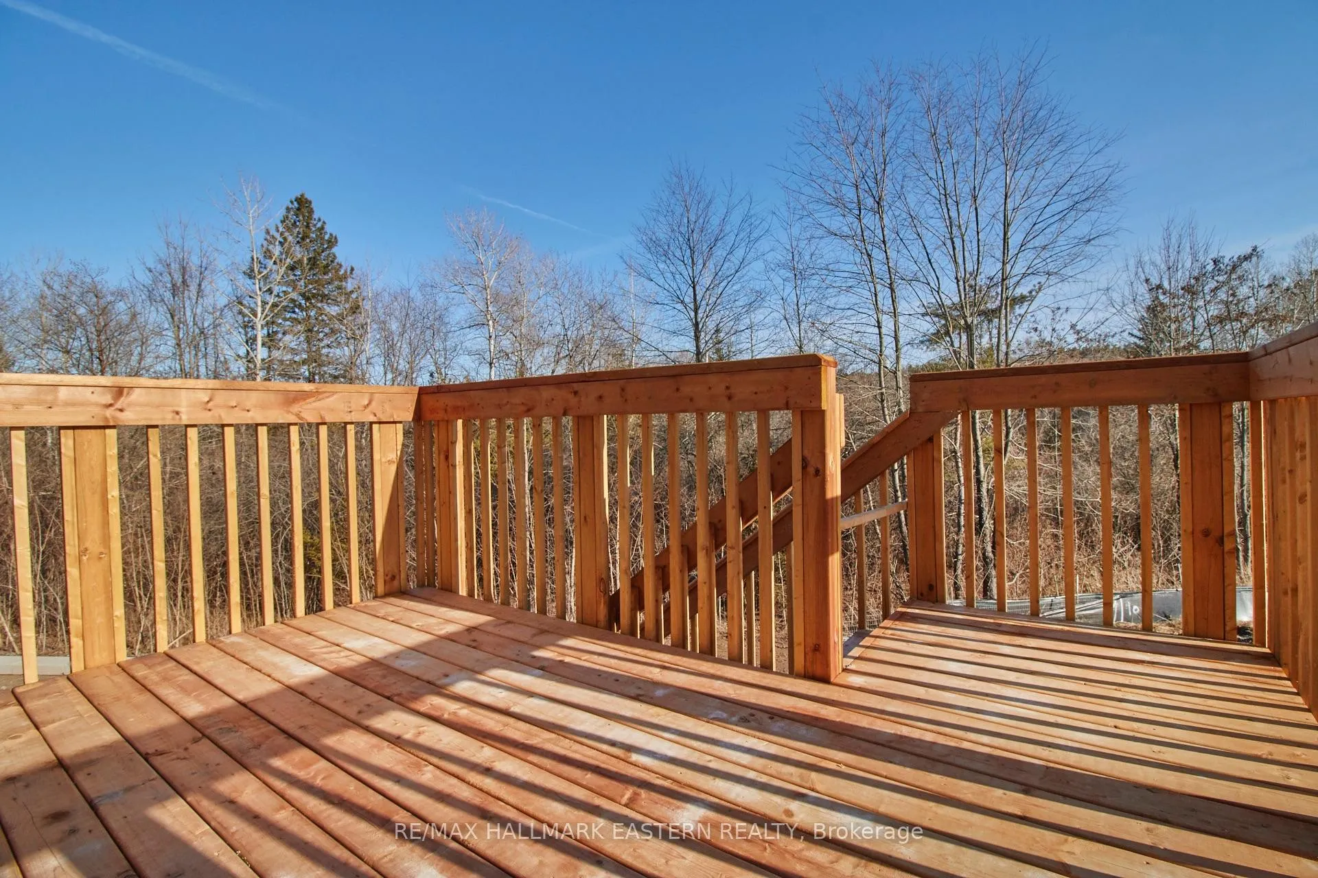 Photo 35 of 37 Coldbrook Drive, Cavan Monaghan, Cavan Twp — HOMEH
