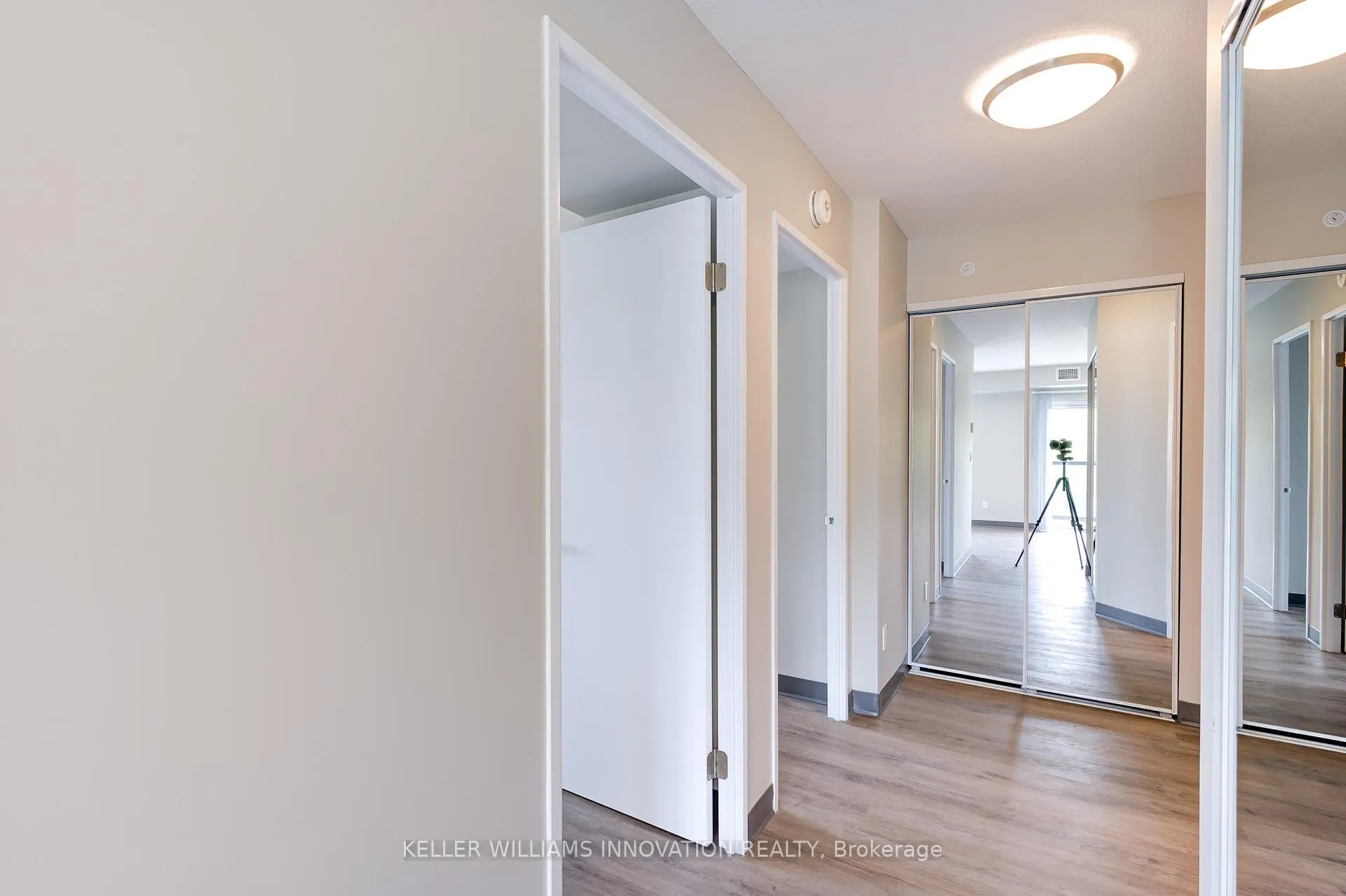 Photo 10 of Unit 912, 595 Strasburg Road, Waterloo — HOMEH