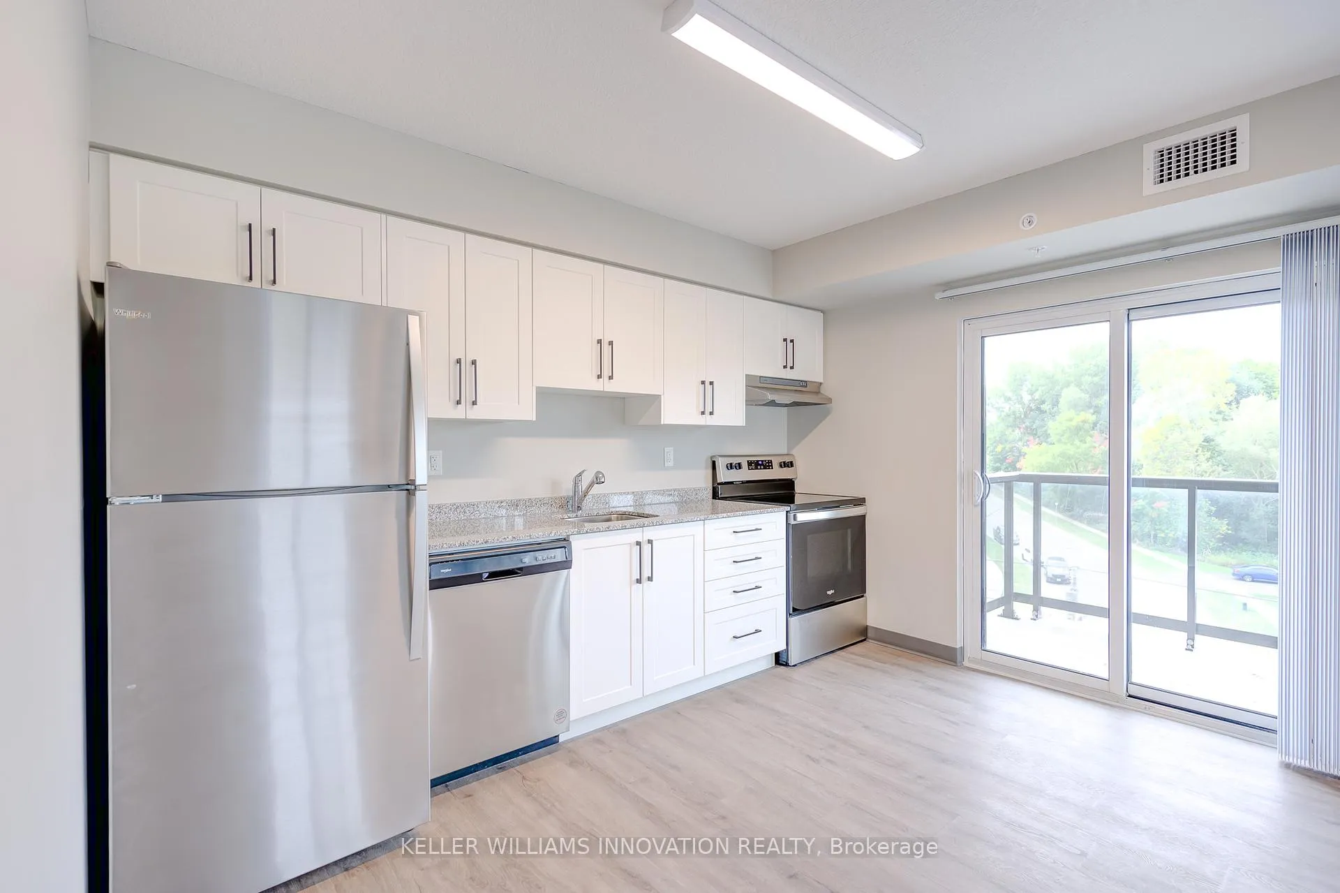 Photo 17 of Unit 912, 595 Strasburg Road, Waterloo — HOMEH
