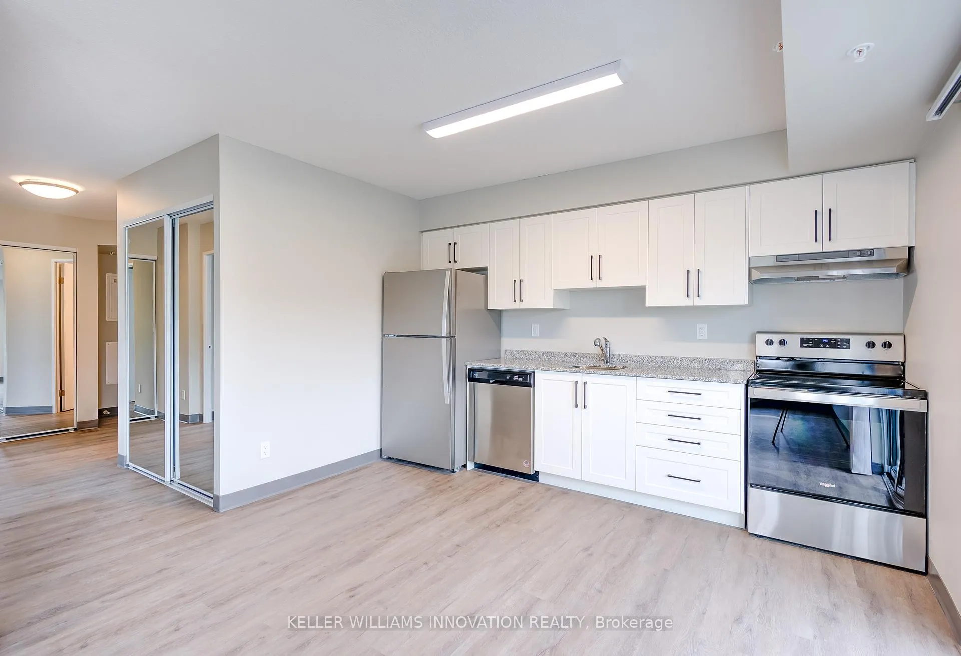 Photo 20 of Unit 912, 595 Strasburg Road, Waterloo — HOMEH