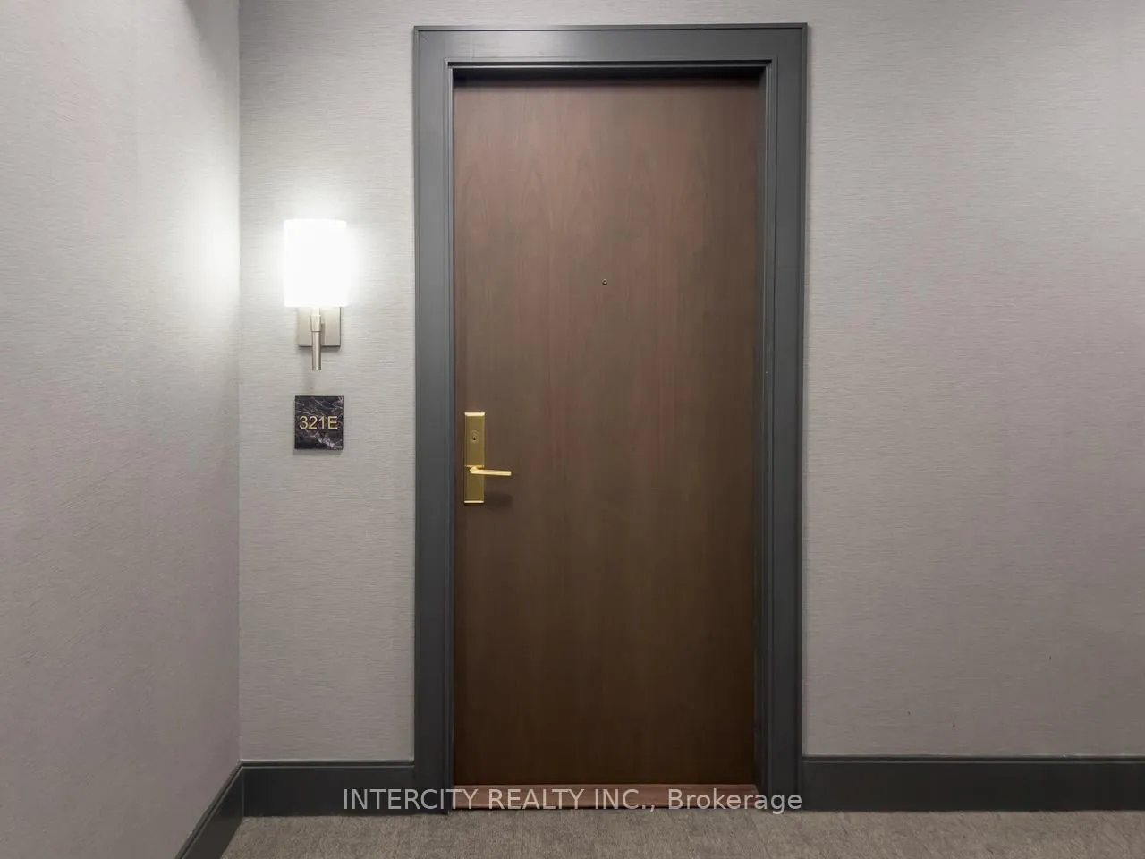 Photo 14 of Unit 321E, 278 Buchanan Drive, Markham, Unionville — HOMEH