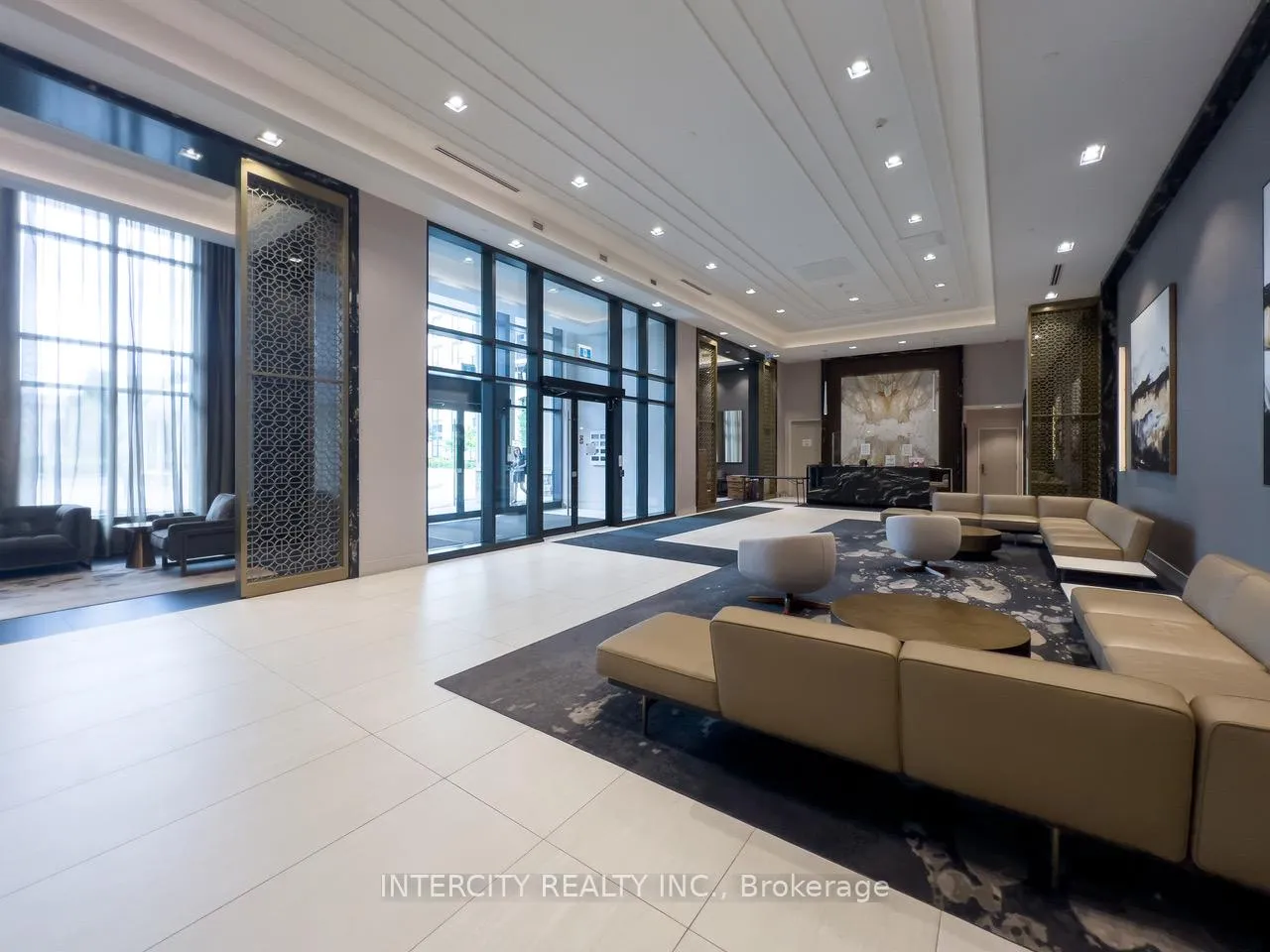 Photo 20 of Unit 321E, 278 Buchanan Drive, Markham, Unionville — HOMEH
