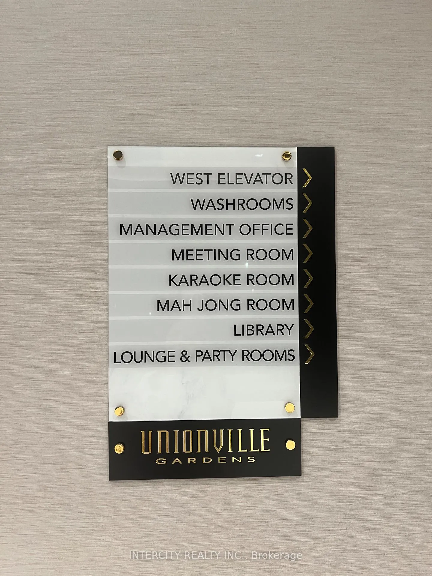 Photo 22 of Unit 321E, 278 Buchanan Drive, Markham, Unionville — HOMEH