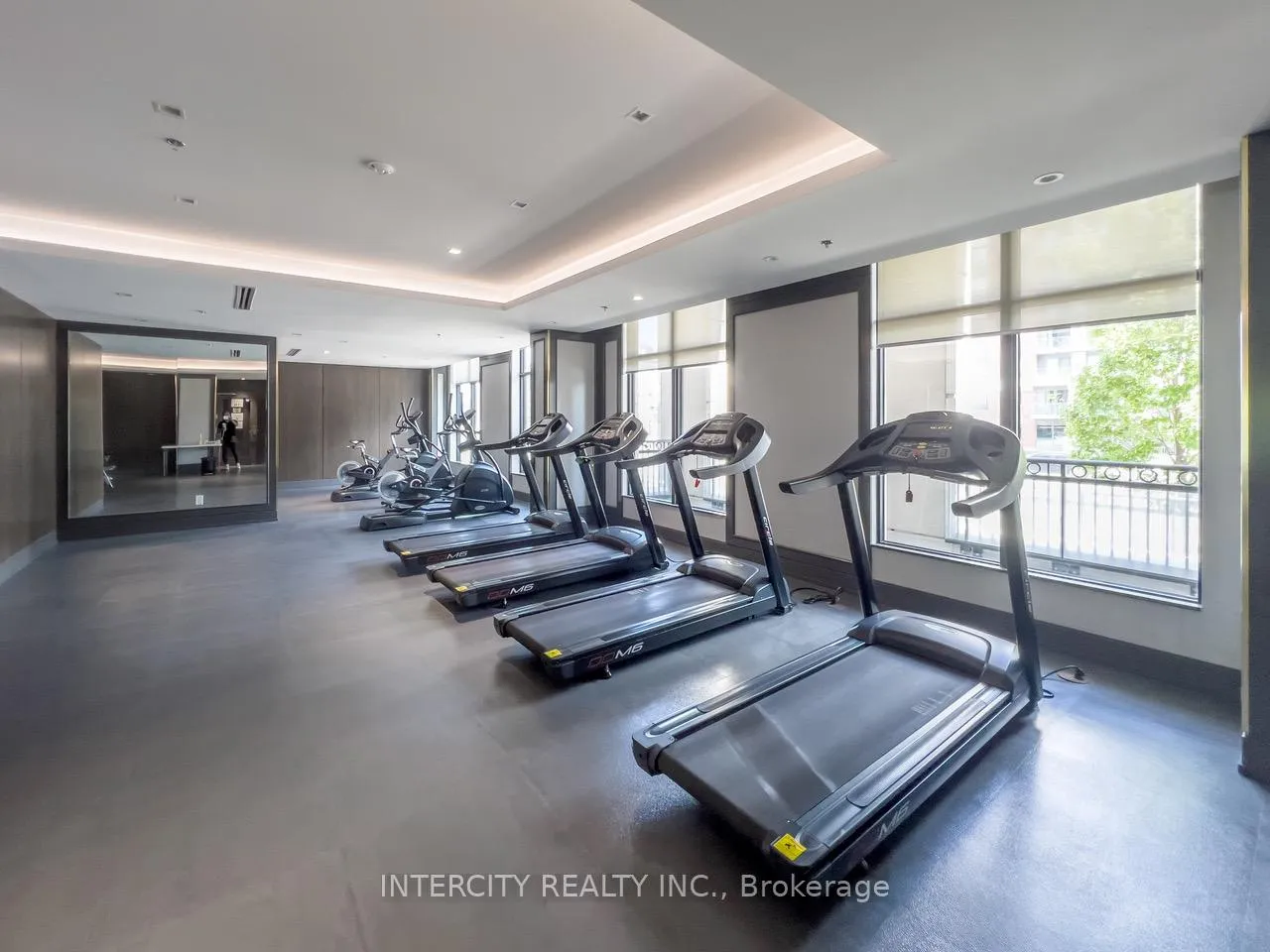Photo 24 of Unit 321E, 278 Buchanan Drive, Markham, Unionville — HOMEH