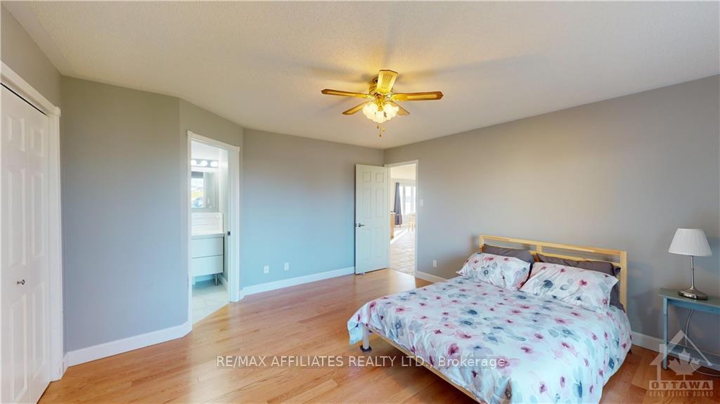 Photo 13 of 2253 Park Street E, Edwardsburgh/Cardinal, Town of Cardinal — HOMEH