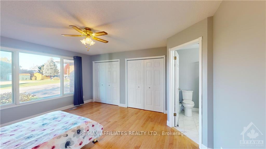 Photo 14 of 2253 Park Street E, Edwardsburgh/Cardinal, Town of Cardinal — HOMEH