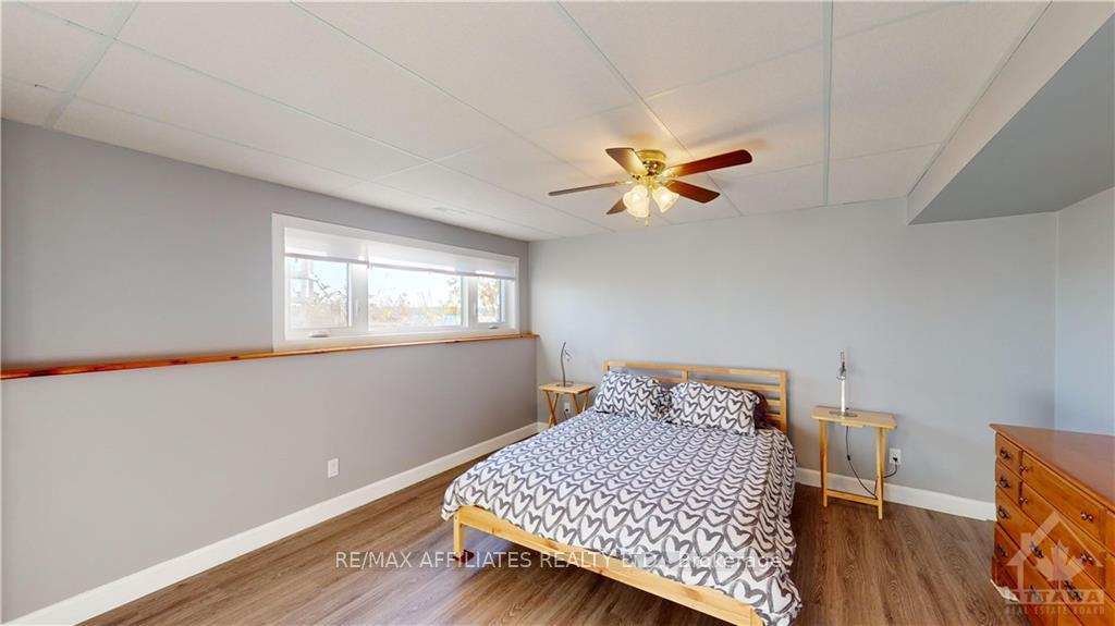 Photo 20 of 2253 Park Street E, Edwardsburgh/Cardinal, Town of Cardinal — HOMEH