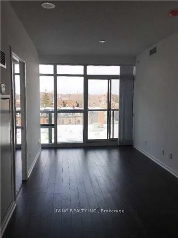 Photo 6 of Unit 631, 68 Abell Street, Toronto, Little Portugal — HOMEH