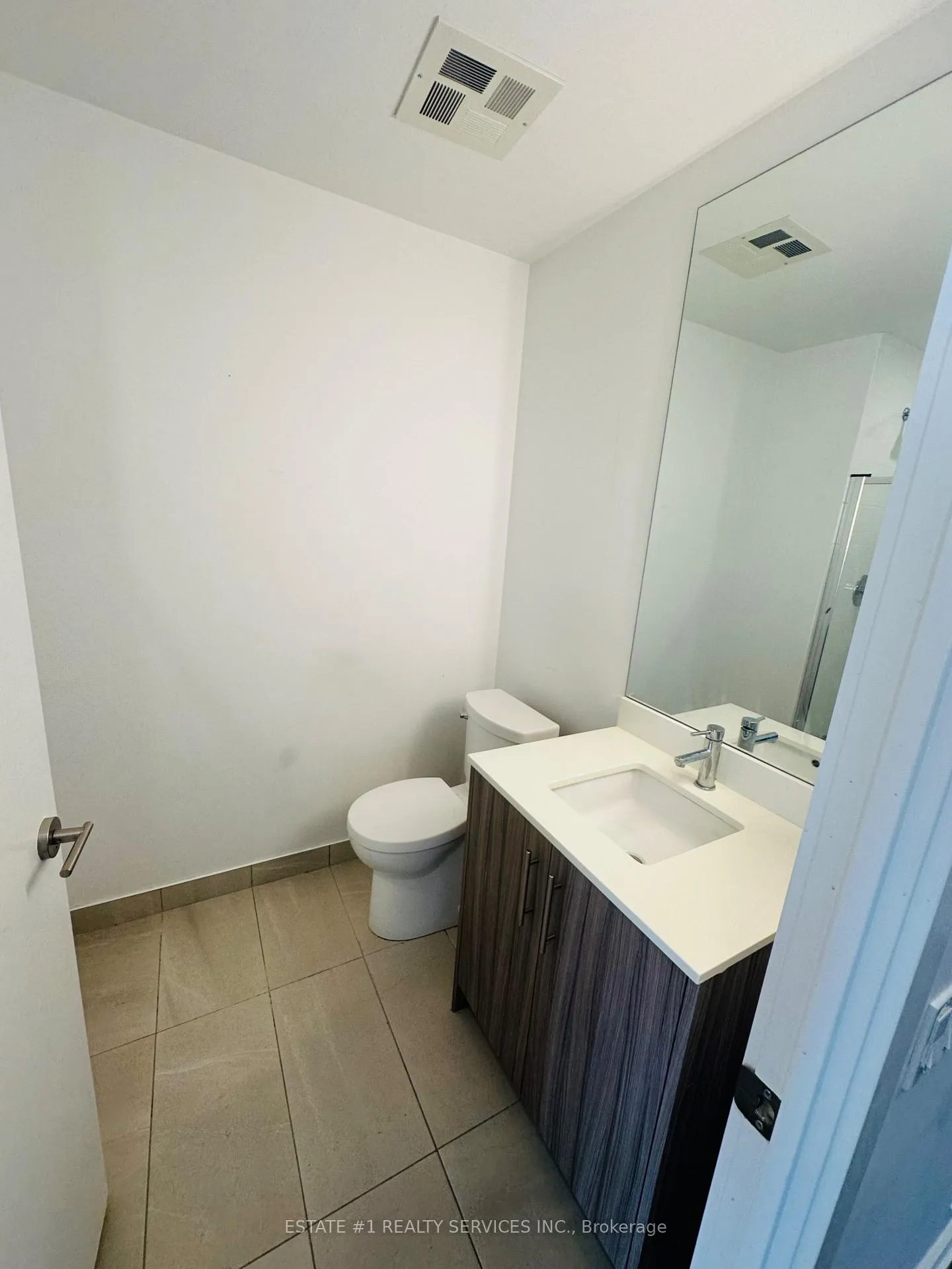 Photo 5 of Unit 701, 215 Veterans Drive, Brampton, Northwest Brampton — HOMEH
